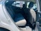 2018 Chevrolet Equinox FWD LT