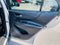 2018 Chevrolet Equinox FWD LT
