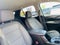 2018 Chevrolet Equinox FWD LT