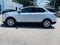 2018 Chevrolet Equinox FWD LT