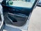 2018 Chevrolet Equinox FWD LT
