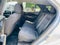 2018 Chevrolet Equinox FWD LT