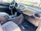 2018 Chevrolet Equinox FWD LT