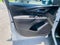 2018 Chevrolet Equinox FWD LT