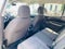 2018 Chevrolet Equinox FWD LT