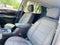 2018 Chevrolet Equinox FWD LT