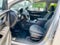 2018 Chevrolet Equinox FWD LT