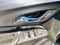 2018 Chevrolet Equinox FWD LT