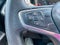 2018 Chevrolet Equinox FWD LT