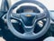 2018 Chevrolet Equinox FWD LT