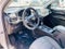 2018 Chevrolet Equinox FWD LT