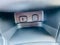 2018 Chevrolet Equinox FWD LT