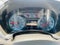 2018 Chevrolet Equinox FWD LT