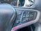2018 Chevrolet Equinox FWD LT