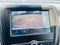 2018 Chevrolet Equinox FWD LT