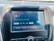 2018 Chevrolet Equinox FWD LT