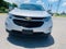 2018 Chevrolet Equinox FWD LT