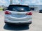 2018 Chevrolet Equinox FWD LT