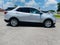 2018 Chevrolet Equinox FWD LT