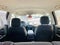 2018 Chevrolet Equinox FWD LT