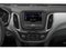 2022 Chevrolet Equinox AWD 4dr LT w/2FL