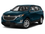 2019 Chevrolet Equinox AWD LT