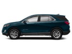 2019 Chevrolet Equinox AWD LT