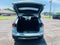 2022 Chevrolet Equinox AWD 4dr LT w/1LT