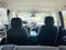 2022 Chevrolet Equinox AWD 4dr LT w/1LT
