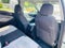2022 Chevrolet Equinox AWD 4dr LT w/1LT