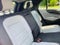 2022 Chevrolet Equinox AWD 4dr LT w/1LT