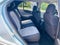 2022 Chevrolet Equinox AWD 4dr LT w/1LT