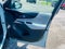 2022 Chevrolet Equinox AWD 4dr LT w/1LT
