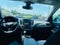 2022 Chevrolet Equinox AWD 4dr LT w/1LT