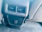 2022 Chevrolet Equinox AWD 4dr LT w/1LT