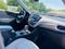 2022 Chevrolet Equinox AWD 4dr LT w/1LT