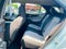 2022 Chevrolet Equinox AWD 4dr LT w/1LT