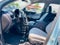 2022 Chevrolet Equinox AWD 4dr LT w/1LT