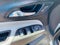 2022 Chevrolet Equinox AWD 4dr LT w/1LT