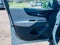 2022 Chevrolet Equinox AWD 4dr LT w/1LT