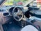 2022 Chevrolet Equinox AWD 4dr LT w/1LT