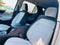 2022 Chevrolet Equinox AWD 4dr LT w/1LT