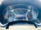 2022 Chevrolet Equinox AWD 4dr LT w/1LT