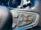 2022 Chevrolet Equinox AWD 4dr LT w/1LT