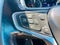 2022 Chevrolet Equinox AWD 4dr LT w/1LT