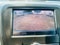 2022 Chevrolet Equinox AWD 4dr LT w/1LT