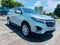 2022 Chevrolet Equinox AWD 4dr LT w/1LT
