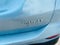 2022 Chevrolet Equinox AWD 4dr LT w/1LT