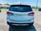 2022 Chevrolet Equinox AWD 4dr LT w/1LT