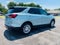 2022 Chevrolet Equinox AWD 4dr LT w/1LT